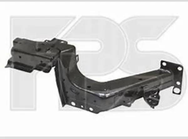 Paso rueda FP5222388 FPS