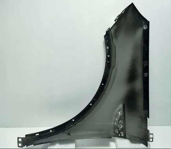 Aleta LR061383 Land Rover