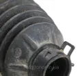Fuelle dirección Hyundai I30 PD