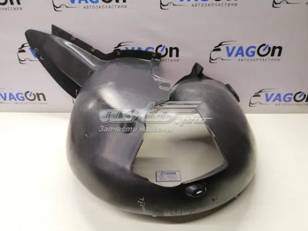  3T0809961 VAG