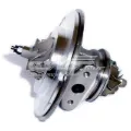 Cartucho de turbina Mercedes A W168