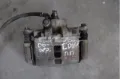 Pinza de freno delantera derecha Chevrolet Epica V250