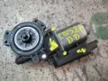 Motor del elevalunas de la puerta delantera derecha KIA Ceed ED