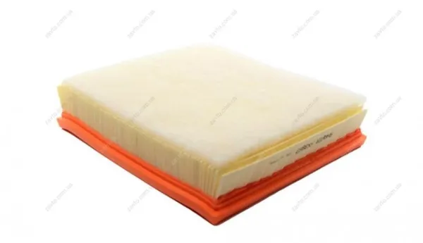 Filtro de aire SX3987 Shafer