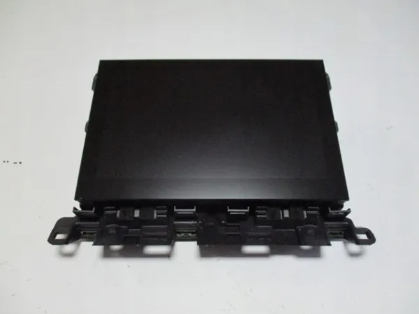 Pantalla 9830426480 Peugeot/Citroen