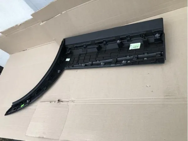  87732R2000 Hyundai/Kia