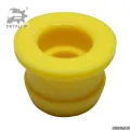 Casquillo palanca cambio Ford Kuga CBS