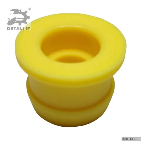 Casquillo palanca cambio 2587456 Ford