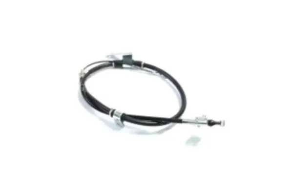 Cable de freno de mano trasero izquierdo RD4442K17449 Rider