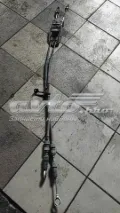 Cables de caja de cambios Toyota Corolla E15