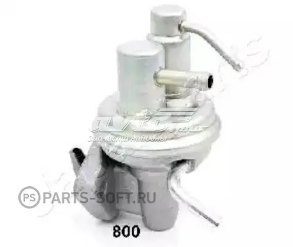 Unidad de alimentación de combustible PB800 Japan Parts