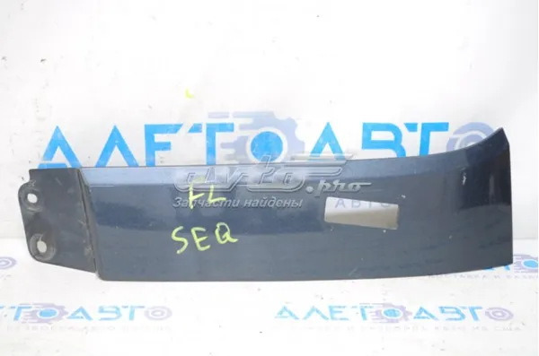 Tapa Para Faro Inferior 539320C902 Toyota