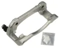 Soporte de la pinza de freno delantera Peugeot Expert VF3V