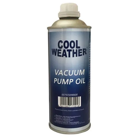  007935090600 Magneti Marelli