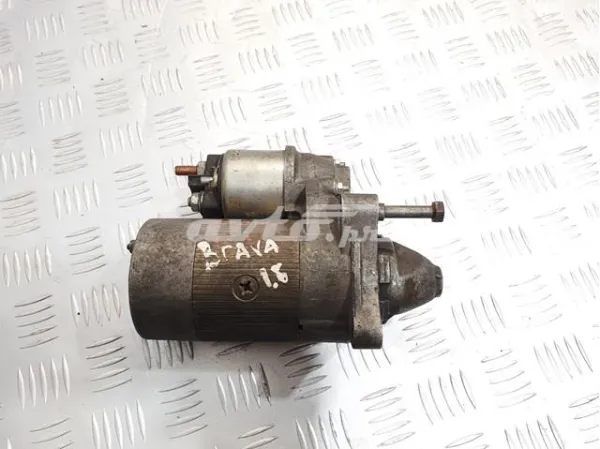  63223101 Fiat/Alfa/Lancia