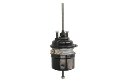 Cámara de freno con acumulador de energía WABCO 9254911410