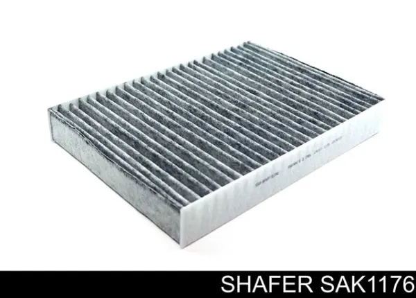 Filtro de habitáculo SAK1176 Shafer