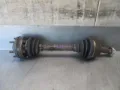 Semieje delantero derecho Alfa Romeo 146 930