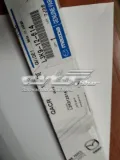 Guía de cadena de distribución Mazda CX-7 ER