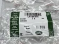 Correa de transmisión Ford Ka RBT