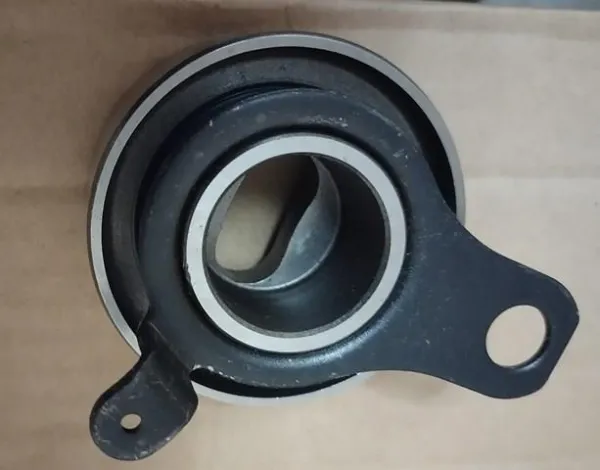 Tensor correa distribución LF479Q11025100A Lifan