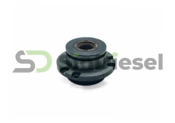  F01M101621 Bosch