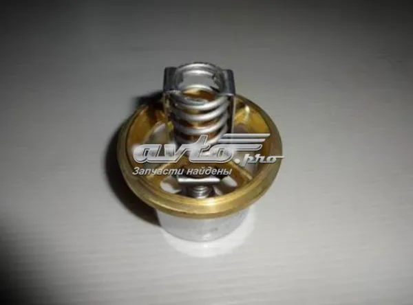 Termostato 3076489 Cummins