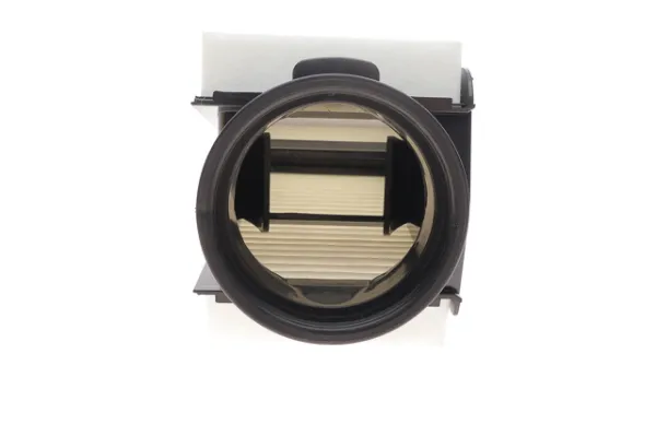Filtro de aire WH751 Wunder