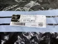 Rótula barra de dirección Mercedes S W223