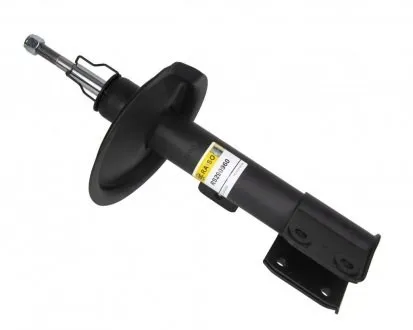 Amortiguador delantero derecho RS290960 Raiso