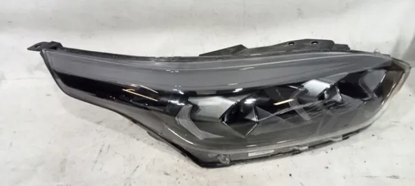 Faro derecho 92102J7500 Hyundai/Kia