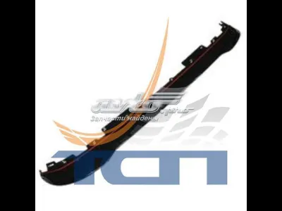 Visera parasol VOLVO 20456709