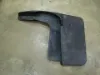 Faldillas guardabarros traseros Peugeot 206 2A/C