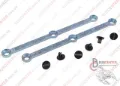 Kit de reparación del colector de admisión Mercedes Sprinter 906
