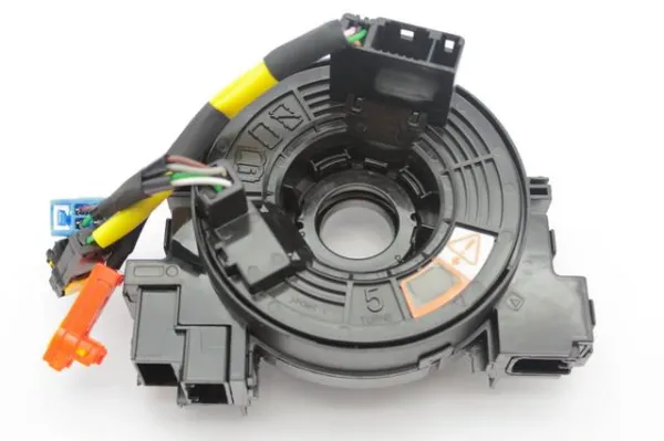 Anillo AIRBAG 8430860010 Toyota