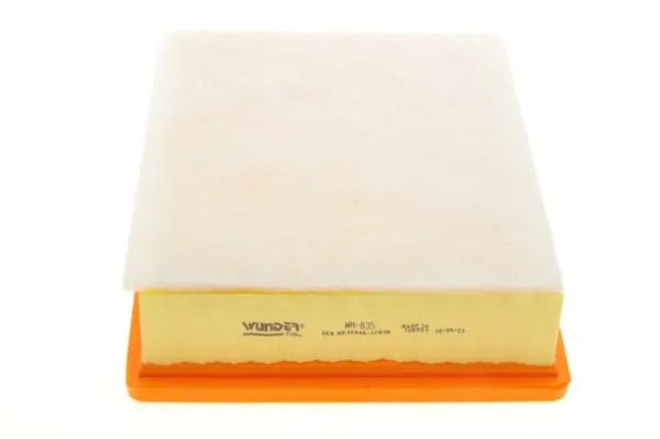 Filtro de aire WH835 Wunder