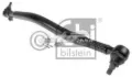 Barra de dirección completa Nissan Cabstar TL, VL