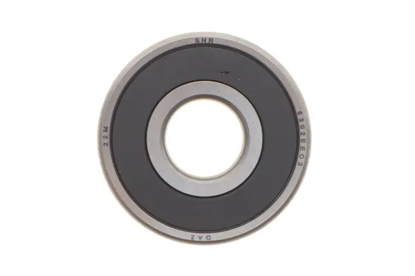 Rodamiento alternador 6302EEC3 SNR