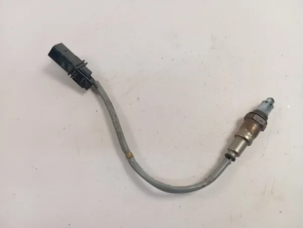  46352318 Fiat/Alfa/Lancia
