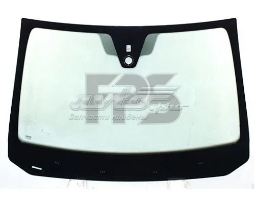 Parabrisas GS5651D12 FPS