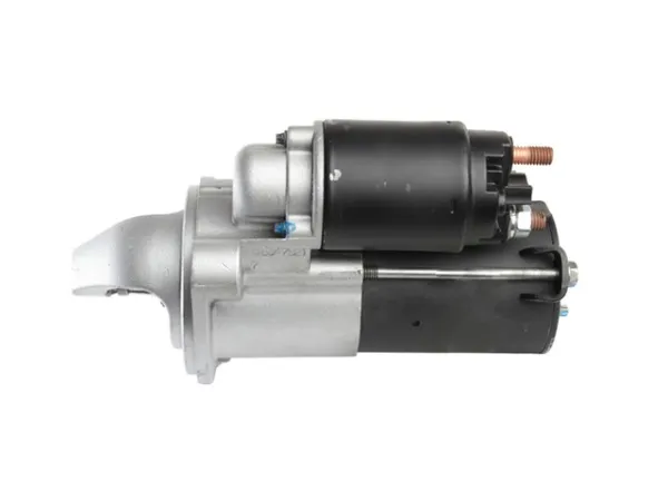 Comprar MA1002KIT MSG Kit de reparación, mecanismo dirección