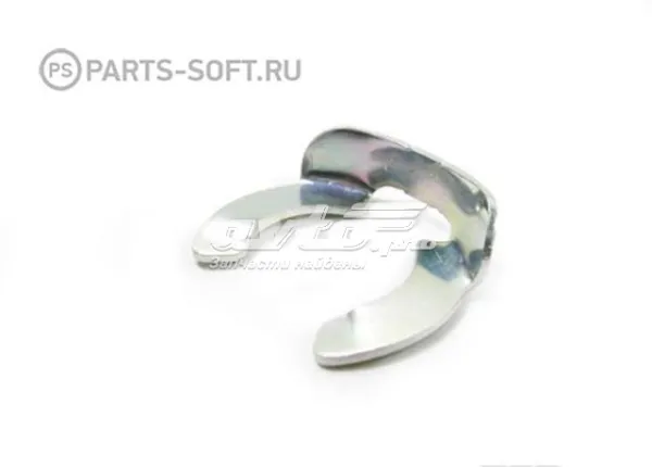 1J0711280C VAG Cable palanca de cambios