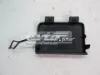 Cerradura de capó Peugeot 408 RUSSIA