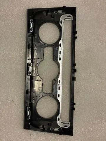 5G1863042 VAG