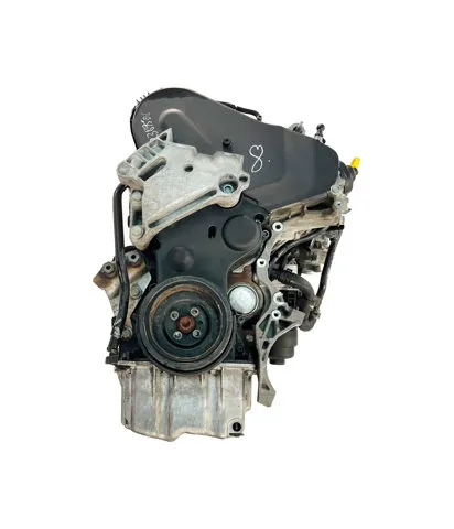 Motor completo 04L100033C VAG