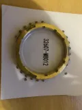 Anillo sincronizador Nissan Micra K11