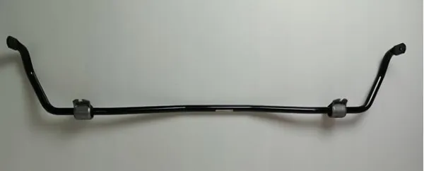 Estabilizador trasero Volvo XC40 536