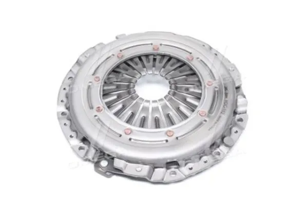 Plato de presión de embrague Hyundai Sonata V