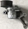 Tensor, correa de distribucion Nissan Qashqai J10