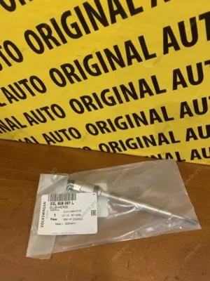 Bujía de precalentamiento 03L905061L VAG)